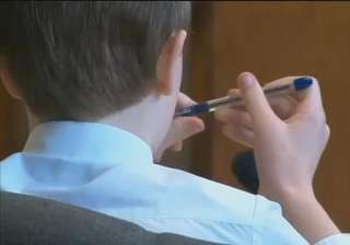 eleven year old us boy convicted for plotting... eleven year old us boy convicted for plotting...