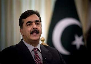 era of wars over ready to resolve all issues with... era of wars over ready to resolve all issues with...