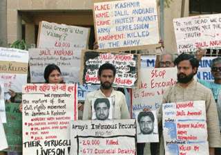 ex indian army officer avtar singh was denied... ex indian army officer avtar singh was denied...