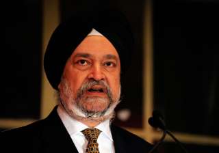 expanded unsc should have 25 members says india -... expanded unsc should have 25 members says india -...