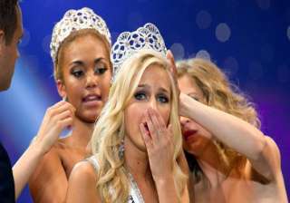 fbi probes nude photo extortion of miss teen usa... fbi probes nude photo extortion of miss teen usa...