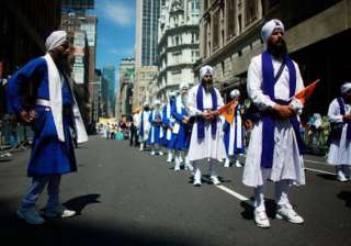 fbi asked to check hate crimes against sikh... fbi asked to check hate crimes against sikh...