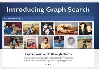facebook can create an epidemic of well being -... facebook can create an epidemic of well being -...
