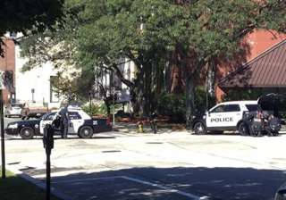 father kills son himself at ywca offices in us -... father kills son himself at ywca offices in us -...
