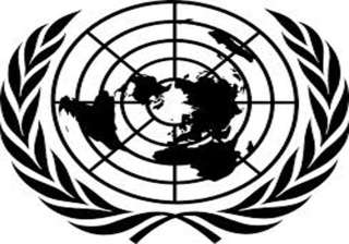 fighting in yemen displaces 20 000 people un -... fighting in yemen displaces 20 000 people un -...