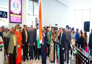 fiji first to celebrate india s 67th i day -... fiji first to celebrate india s 67th i day -...