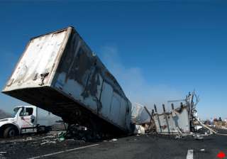 florida highway pileup kills at least 10 people -... florida highway pileup kills at least 10 people -...