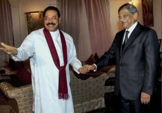 formulate political solution of tamil issue india... formulate political solution of tamil issue india...