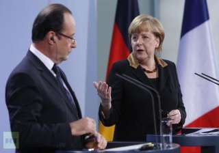 france germany call for dialogue in egypt - India... france germany call for dialogue in egypt - India...