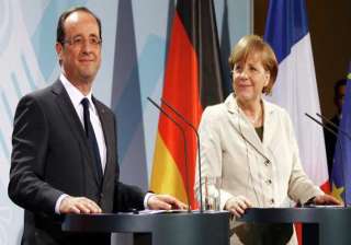 france germany examine russian support on ukraine... france germany examine russian support on ukraine...