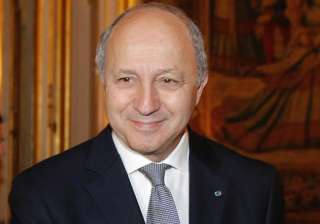 france summons us ambassador over spying reports... france summons us ambassador over spying reports...