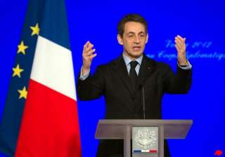france threatens early exit from afghanistan -... france threatens early exit from afghanistan -...