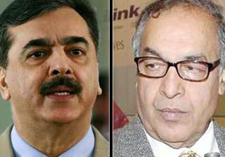 from being custodian of mausoleum to pm s seat -... from being custodian of mausoleum to pm s seat -...
