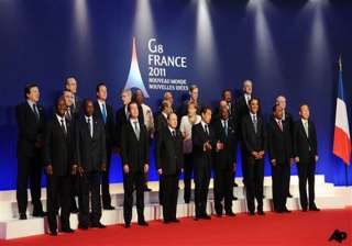 g 8 nations to give 40 billion for arab spring -... g 8 nations to give 40 billion for arab spring -...
