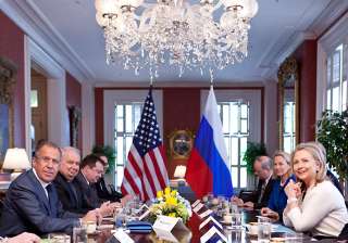 g 8 nations warn on syria iran north korea -... g 8 nations warn on syria iran north korea -...