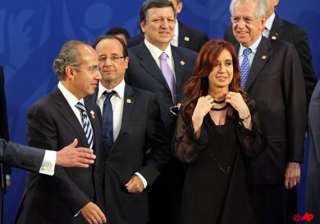 g 20 will produce plan for global growth - India... g 20 will produce plan for global growth - India...