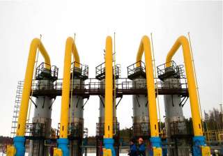 gas supply to russia resumes by azerbaijan -... gas supply to russia resumes by azerbaijan -...