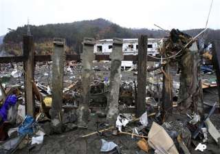 geologist predicts quake on india china border on... geologist predicts quake on india china border on...