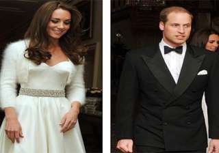 glittering wedding reception newly wed couple... glittering wedding reception newly wed couple...