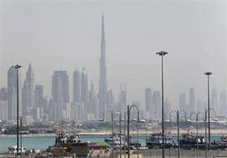 global citizen forum to premier in dubai - India... global citizen forum to premier in dubai - India...