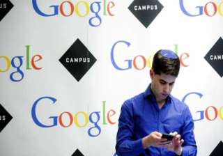 google acts to stop nsa spying on gmail data -... google acts to stop nsa spying on gmail data -...
