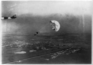 google celebrates world s first parachute jump... google celebrates world s first parachute jump...