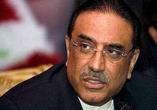 graft cases pak court orders zardari to appear -... graft cases pak court orders zardari to appear -...