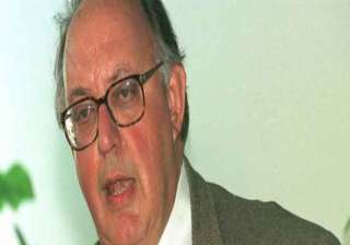 greece spied on us ambassadors says ex minister -... greece spied on us ambassadors says ex minister -...