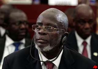 guinea bissau president dies - India TV guinea bissau president dies - India TV