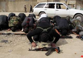 gulf plan could be blank check for syrian rebels... gulf plan could be blank check for syrian rebels...