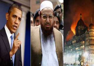 hafiz saeed says obama has fallen prey to indian... hafiz saeed says obama has fallen prey to indian...