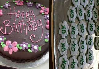 happy birthday the word ok completes 175 years -... happy birthday the word ok completes 175 years -...