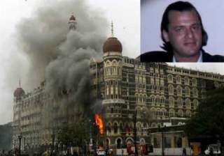 headley bragged about 26/11 attacks in emails -... headley bragged about 26/11 attacks in emails -...