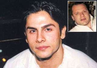 headley diary has phone numbers of pak handlers... headley diary has phone numbers of pak handlers...