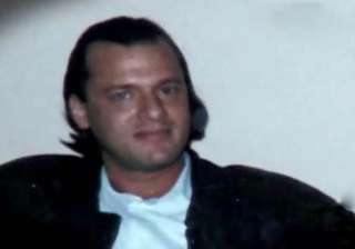 headley wanted assignment in kashmir document -... headley wanted assignment in kashmir document -...