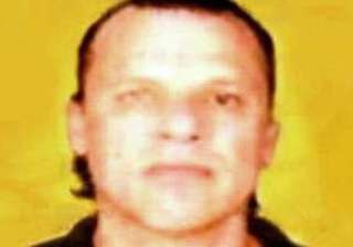 headley s wife congratulated him for mumbai... headley s wife congratulated him for mumbai...