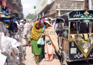 hindu girl converted to islam married off to... hindu girl converted to islam married off to...