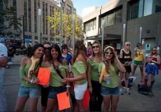how prostitutes in brazil are preparing for the... how prostitutes in brazil are preparing for the...