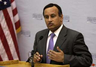 husain haqqani leaves for us - India TV husain haqqani leaves for us - India TV