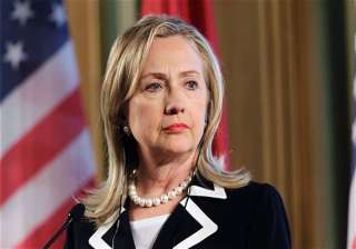 i ve moved on from lewinsky scandal says hillary... i ve moved on from lewinsky scandal says hillary...