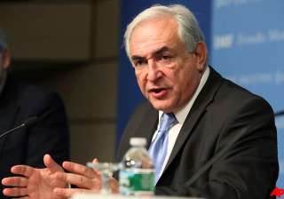 imf chief arrested in new york for sexually... imf chief arrested in new york for sexually...