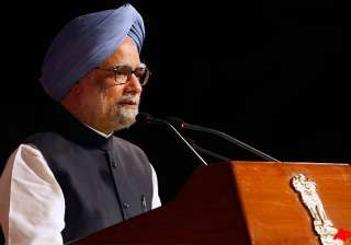 imf contest rich nations don t want to give up... imf contest rich nations don t want to give up...