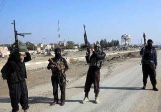 isis executed 160 captives in tikrit human rights... isis executed 160 captives in tikrit human rights...