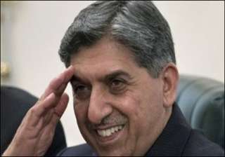 isi had no info on any coup plans in pakistan... isi had no info on any coup plans in pakistan...
