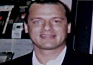 isi major iqbal asked headley to lie low after... isi major iqbal asked headley to lie low after...