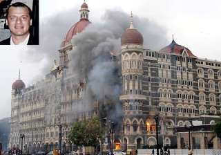 i was pleased to watch mumbai carnage on tv... i was pleased to watch mumbai carnage on tv...