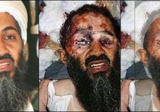image of dead bin laden fake says pakistani tv -... image of dead bin laden fake says pakistani tv -...
