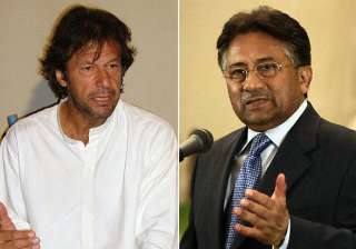 imran khan indicates political tie up with... imran khan indicates political tie up with...