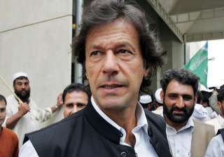 imran khan opposes army coup plans calls for... imran khan opposes army coup plans calls for...
