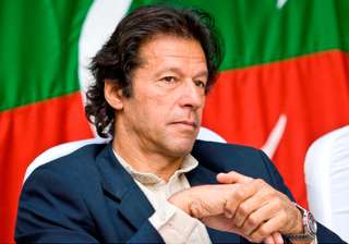imran demands audit of armed forces budget... imran demands audit of armed forces budget...